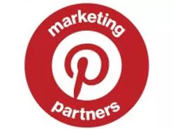 PinterestMarketingPartnersLogo-e15300314